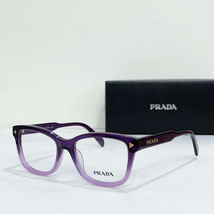Picture of Pradaa Optical Glasses _SKUfw46547886fw